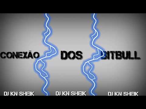 MC KEVIN O CHRIS - AQUECE NO CACETE FAZ MACETE DJ JUNINHO 22