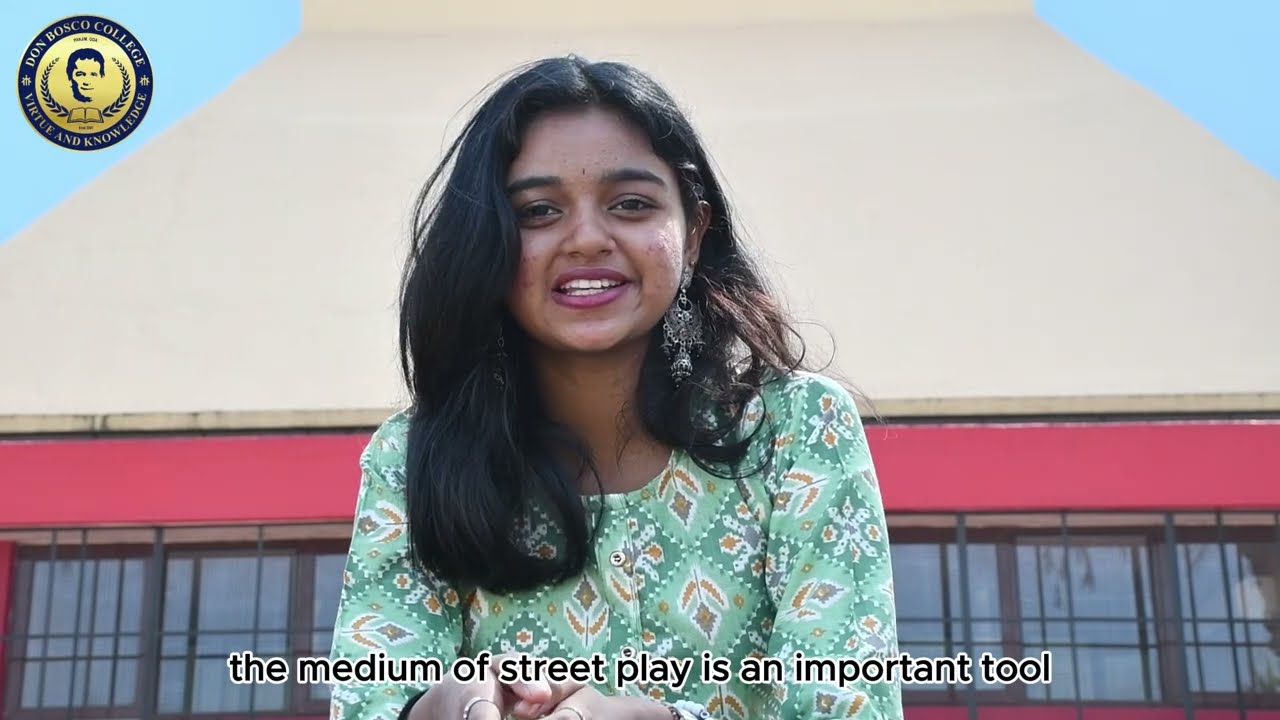 Campus Notes 4.0 - Episode 04