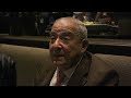 BOB ARUM FEARS MANNY PACQUAIO COULD END UP W/BRAIN DAMAGE FROM KEITH THURMAN FIGHT