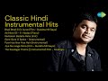 Classic Hindi Instrumental Hits Madan Kumar Bhali Bhali Si Ek Surat Film Buddha Mil Gay