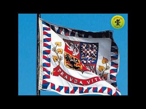 POVSTANME LIDÉ- Bohuš Matuš Josef Roušal