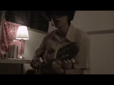 잔나비 - November Rain