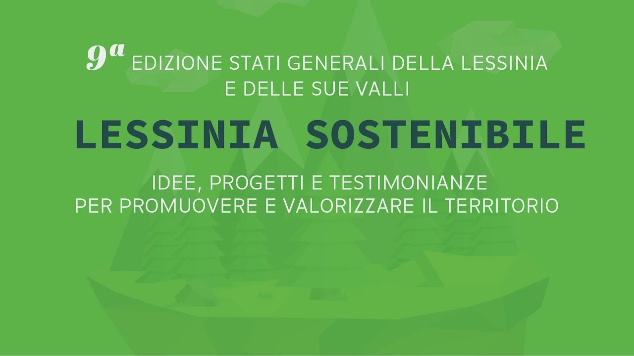 Descrizione dell'immagine