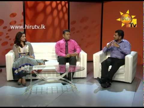 Hiru TV