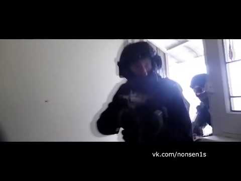 download lagu mp3 mp4 Fuck Go Back, download lagu Fuck Go Back gratis, unduh video klip Fuck Go Back