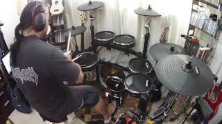 Jim Photoglo - When Love Is Gone