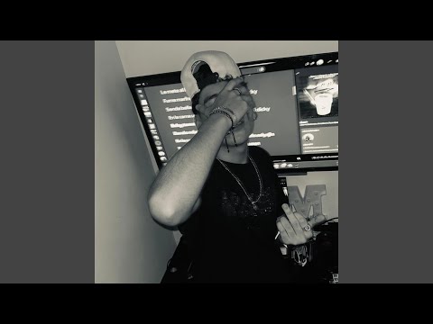 Bilbor 1.0 (feat. EFEERR3)