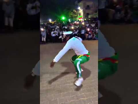 Sabar Victoire Sénégal 🇸🇳😂😂