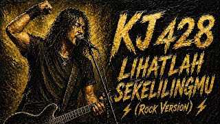 Download lagu KJ 428 Rock Version 🔥- Lihatlah Sekelilingmu | YGA Projects Worship Cover mp3 Download lagu KJ 428 Rock Version 🔥- Lihatlah Sekelilingmu | YGA Projects Worship Cover mp3