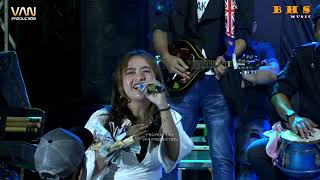 Download lagu CINTA JADI BENCI - DUO CABE RAWIT - BHS MUSIK mp3 Download lagu CINTA JADI BENCI - DUO CABE RAWIT - BHS MUSIK mp3