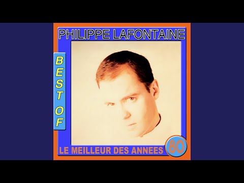 Video thumbnail for Cœur De Loup