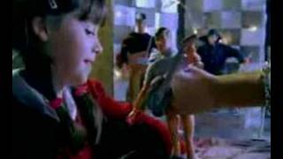 Dumdums - Can&#39;t Get You Out Of My Thoughts