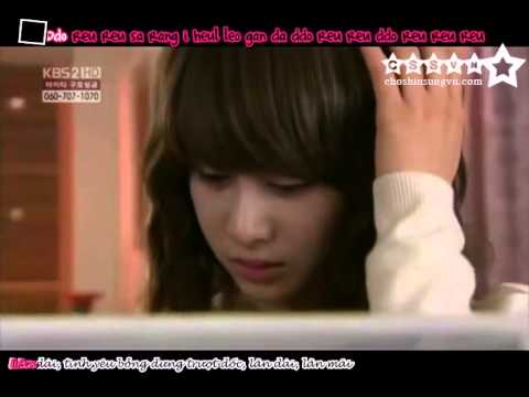 Vietsub Ji Yeon   Ddoreureu Rolling God of Study OST