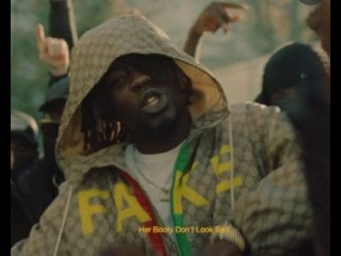 [FREE] Gazo X Russ Millions VOICE Type Beat " Prada "