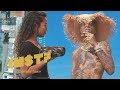 Swae Lee - Guatemala: STREET REACTIONS in Hollywood Swae Lee - Guatemala: STREET REACTIONS in Hollywood