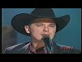 Kenny Chesney  :  That's Why I'm Here   (1920 x 1080p)