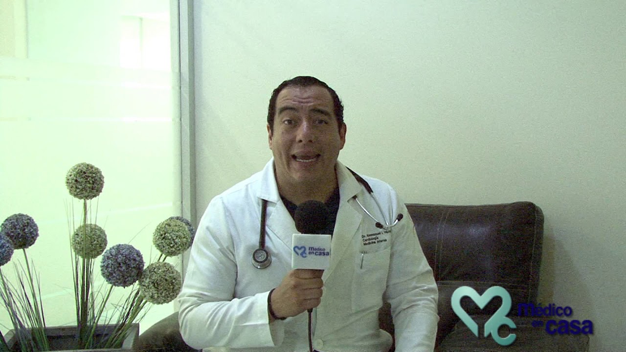 Emmanuel Isaac Vázquez Avila-15