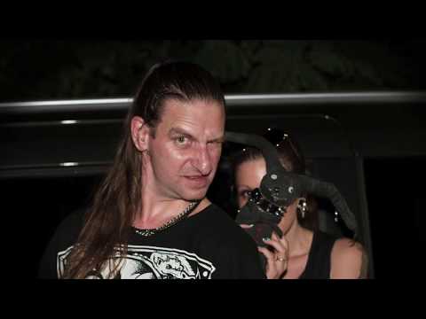 Mortified Rage Feat DJ Narotic - United States of Speedcore (No New Style!!! Tribute)