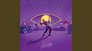 La Seine (Live AccorArena 2023)