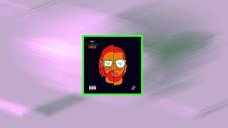 PNL - Sur Paname Instrumental