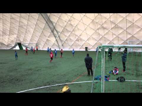 Miniliiga, Tammikuu 2016: EPS T06 Lumikit, kooste