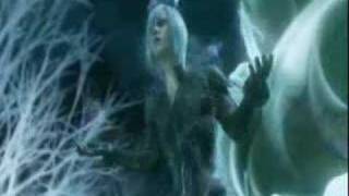 Borateen-Self-Advent Children