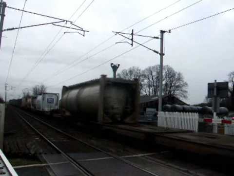 66412 4S44 BLS 210109