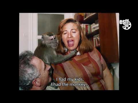 Muchos hijos, un mono y un castillo - ESFF'18