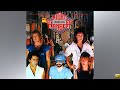 Night Ranger - When You Close Your Eyes [HQ]