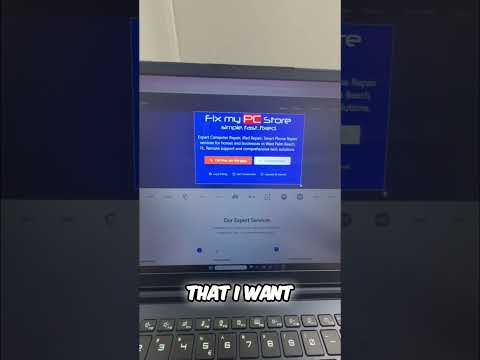 Windows Screenshot & Record Secret