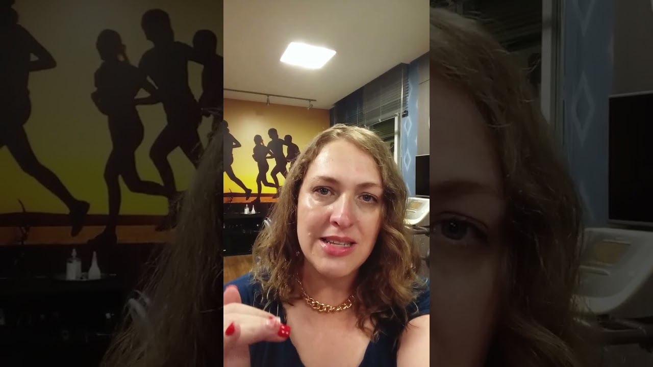 Andrielli Scorsin Kuhnen-10