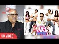 Boney Kapoor About No Entry 2 | Salman khan | No Entry Part 2