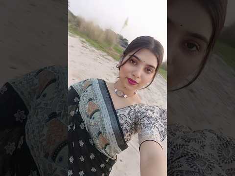 Sampriti Das and GUNJAN FILMS 