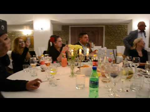 CATALIN MAXIM....MOMENT ARTISTIC ....BELLARIA 2017....TALENT