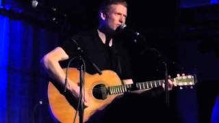 Teddy Thompson - Separate Ways