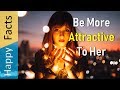 How To Find A Girlfriend 7 Tips To Attract Women
