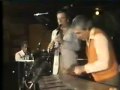 Terry Gibbs & Buddy DeFranco - Copenhagen, Airmail Special