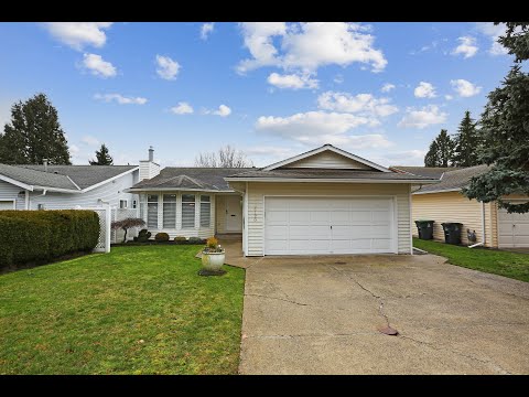 15120 20 Ave,Surrey - Real Estate Virtual Tour - Albert Selina