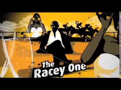 BetPack Cheltenham 2015 advert