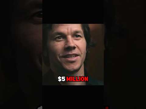 INSANE BLACKJACK SCENE FROM THE GAMBLER