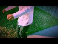 Sawn Shoutout Ka Hdami Respirations Remix