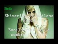 Otep - Invisible [Sub Español/Ingles] 