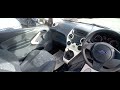 2014 Ford Ka 1.2L Petrol For Sale Images