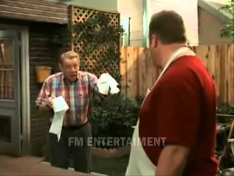 Best of Arthur Spooner (deutsch).mp4