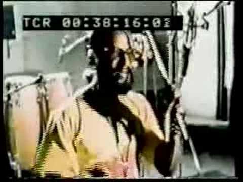 Lee Perry -  I am the Upsetter 1982