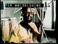 Lee Perry - I am the Upsetter 1982 