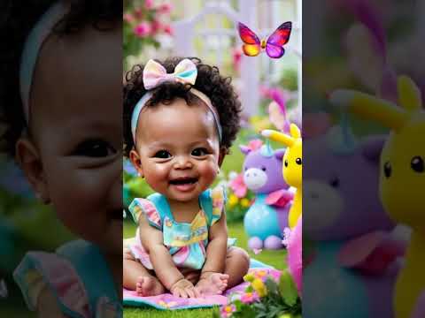 Dodi dodi dam dam #trending #shorts