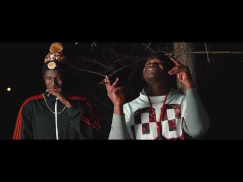 Kso  - 2 Doors (Music Video) Prod. By TheHitBrainiac