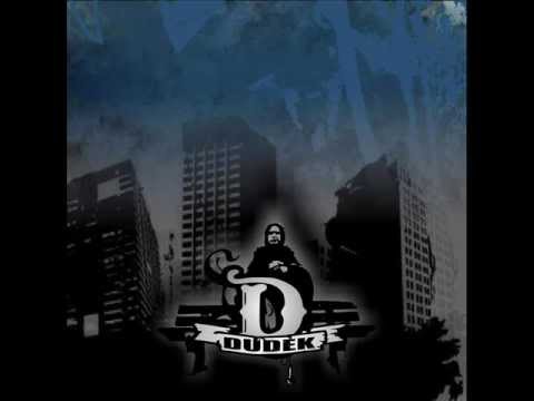 Dudek x Qc x Tajka Orient- Retrospekcje