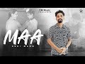 Maa L Guri Maan L Rebel Muzik L Jott Sandhu Vs Framez L GM MUSIC New Video 2025